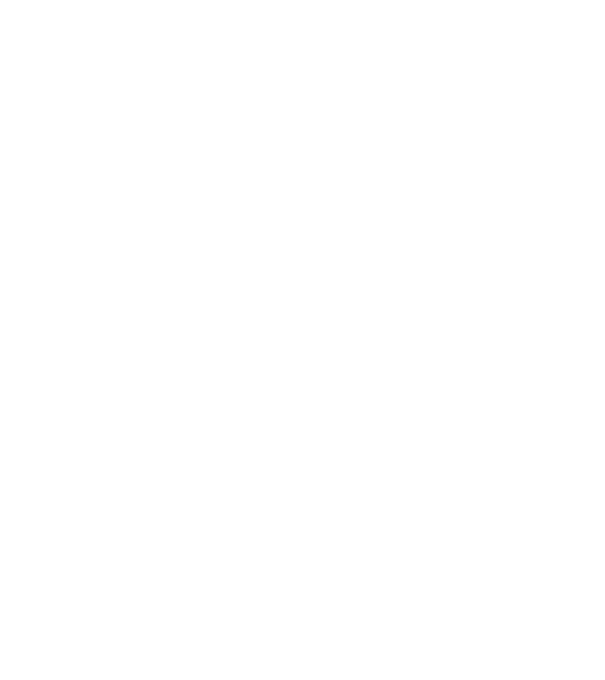 Vb nézős póló minta fehér pólón