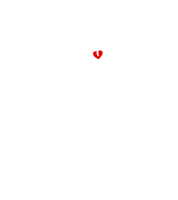 skull minta fekete pólón