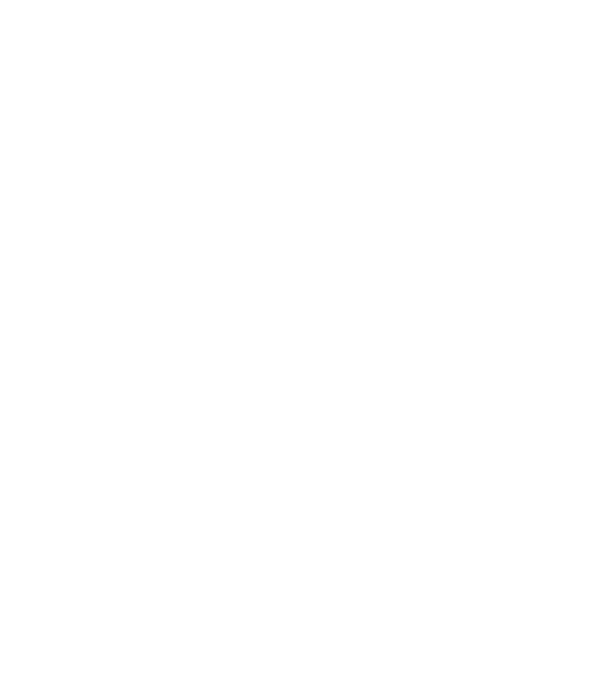 Bológia Kémia Fizika minta fekete pólón
