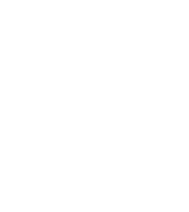 16 Személyiségtipus COMIC ISFJ A VÉDELMEZŐ minta fekete pólón