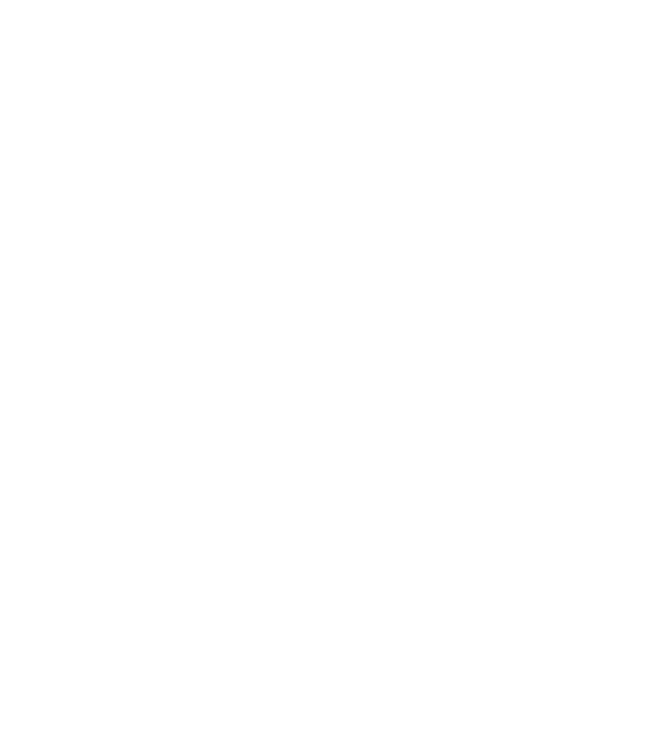 Senki sem tökéletes...autóbuszvezető minta fehér pólón
