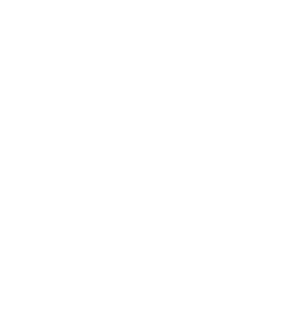 Senki sem tökéletes...mentősök minta fekete pólón
