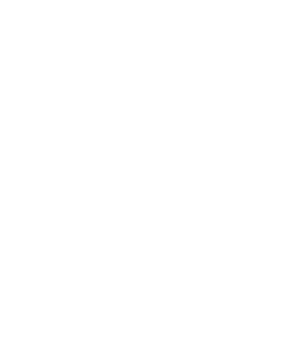 Keep calm and take off your pants minta fekete pólón