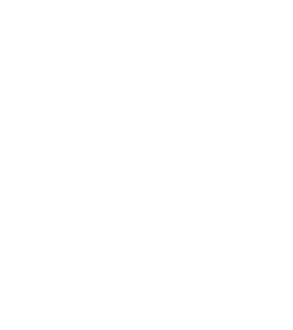 szép popsi_fehér-02 minta fekete pólón