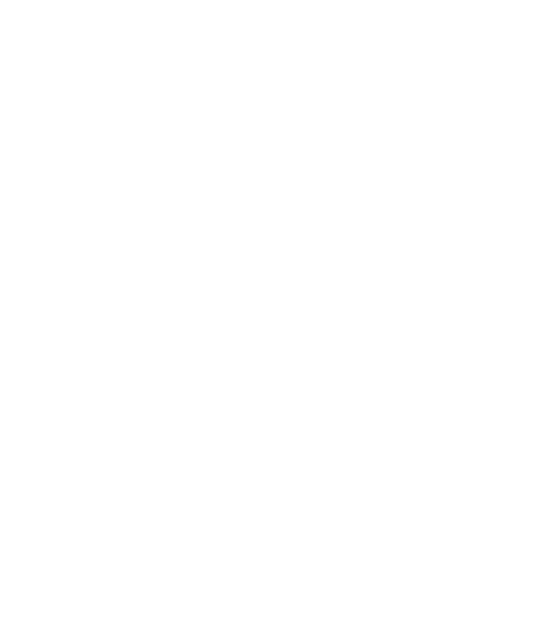 Senki sem tökéletes...autóbuszvezető minta fekete pólón