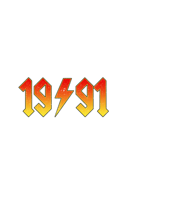 1991 06-JÚNIUS minta fekete pólón