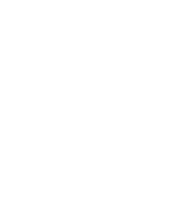 osensei-aikido-technic-1color minta fehér pólón