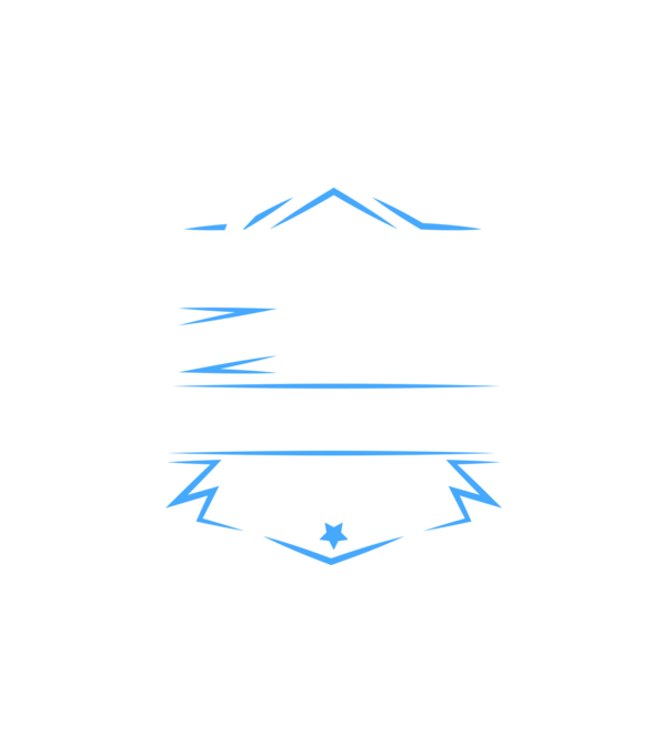 Véremben van a szakma Grafikus minta fehér pólón