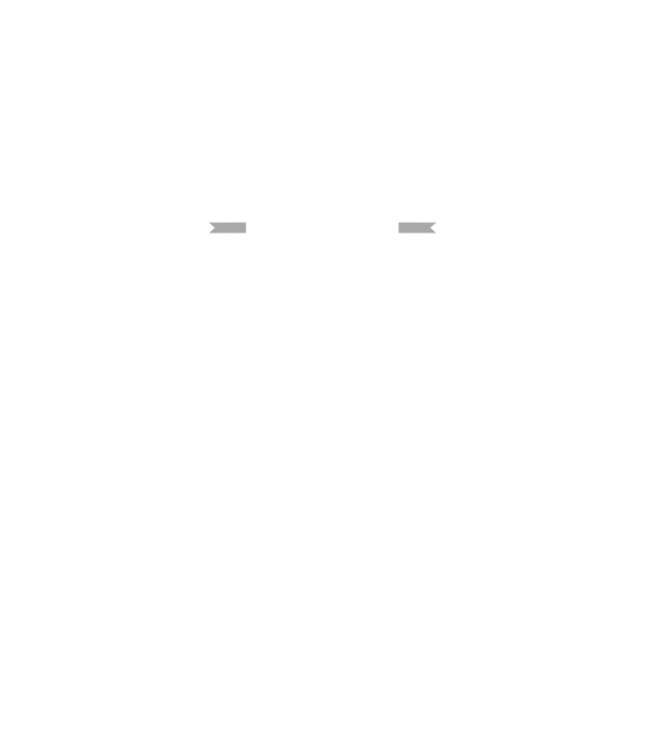 Trust me I'm a cook minta fekete pólón