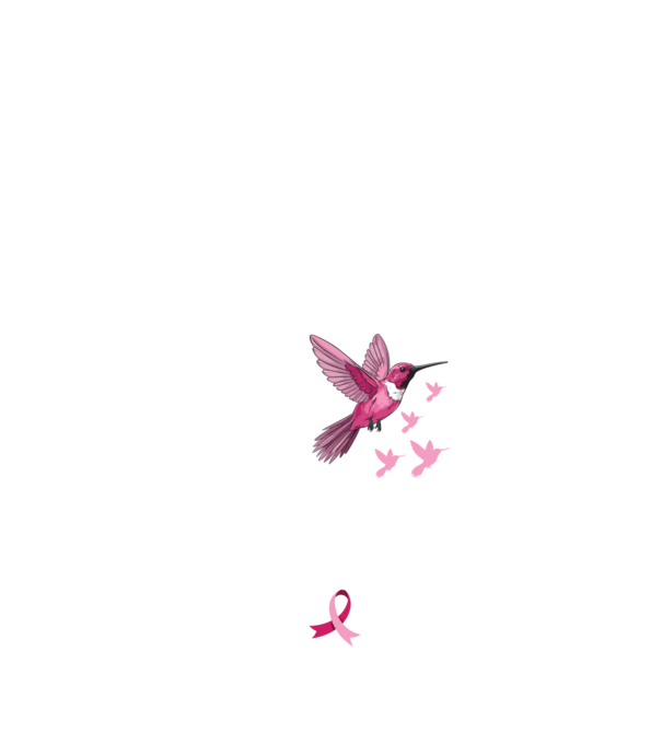 5 years survivor minta fekete pólón