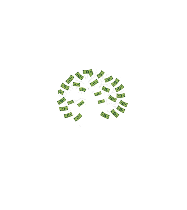 Apa Bank minta fekete pólón
