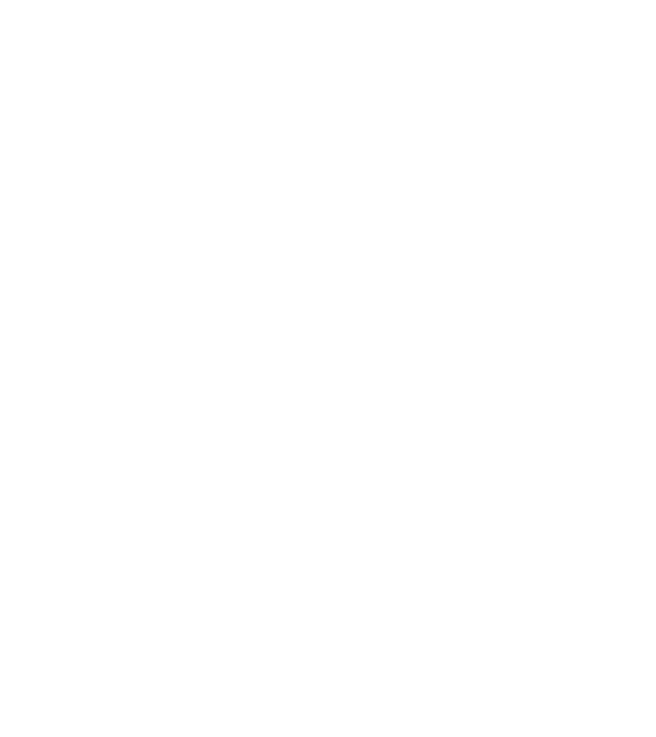 Senki sem tökéletes...vizilabdások minta fekete pólón