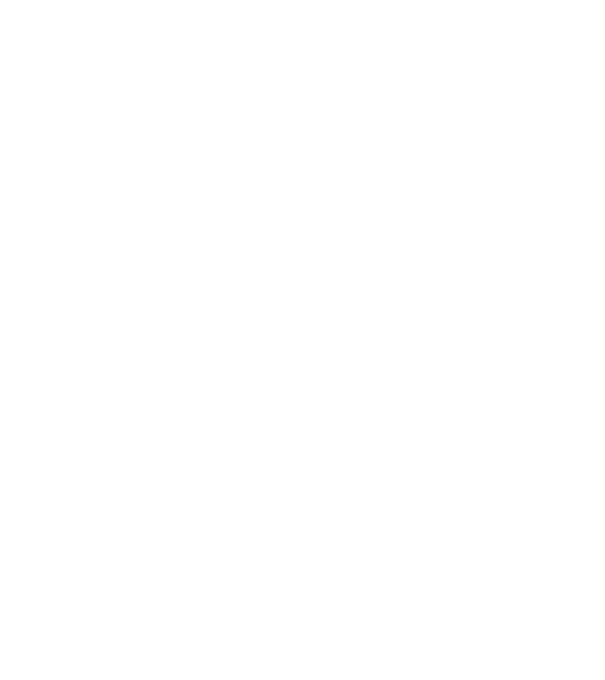 16 Személyiségtipus COMIC ENFP minta fehér pólón