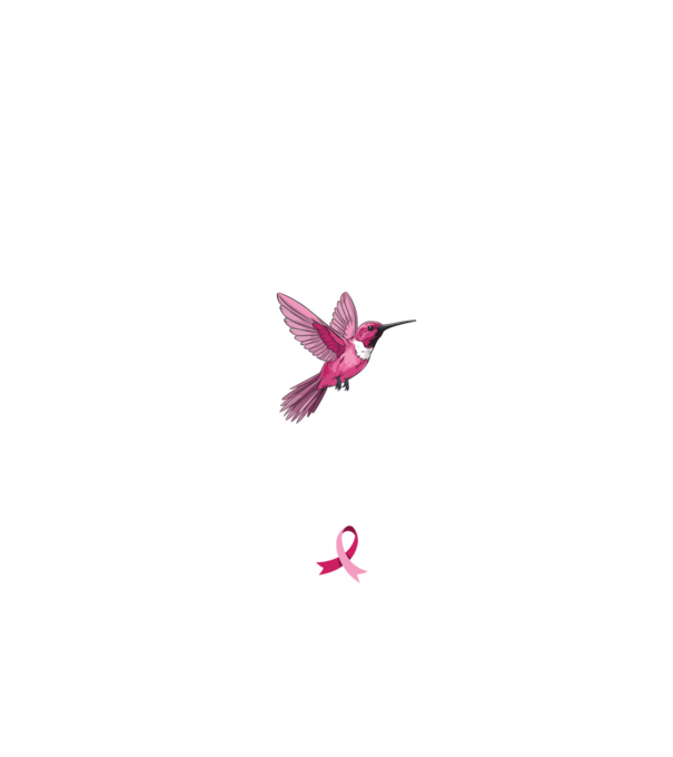 10 years survivor minta fekete pólón