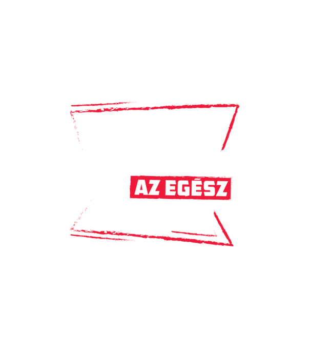 Szülihónapom Június minta fehér pólón