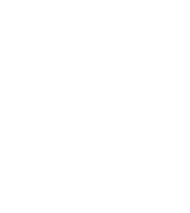 Anyák napi vászontáska ebben a szatyorban fehér minta fehér pólón