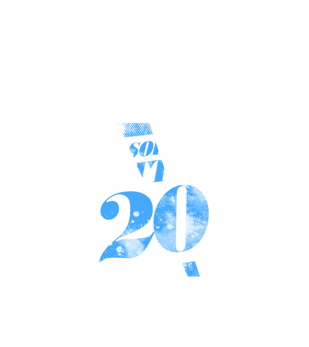 Másodjára 20 - 40 minta fekete pólón