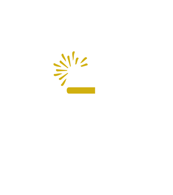 2023 LOADING minta fekete pólón