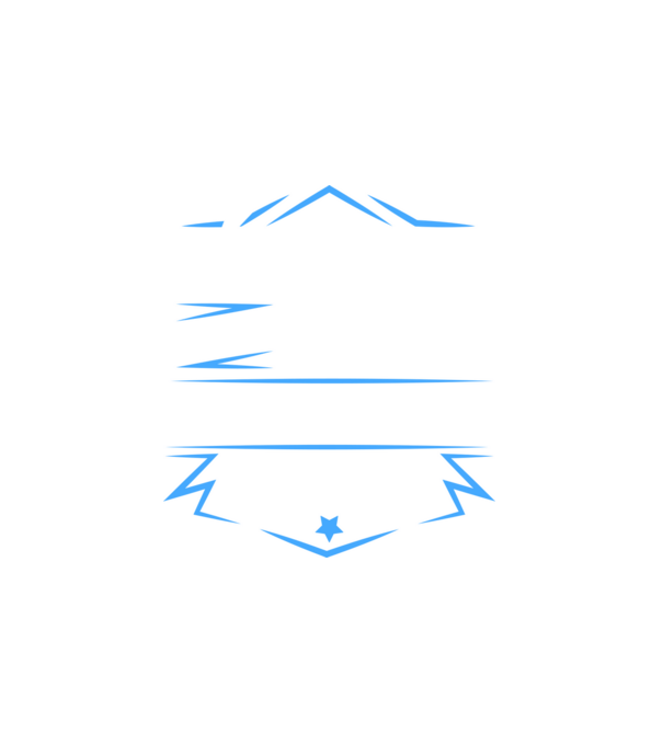 Véremben van a szakma Orvos minta fehér pólón