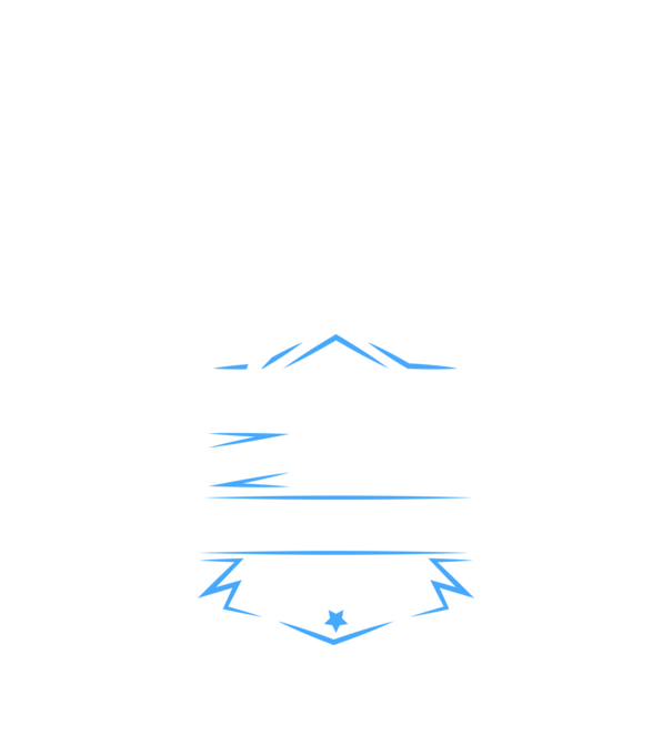Véremben van a szakma Orvos minta fekete pólón