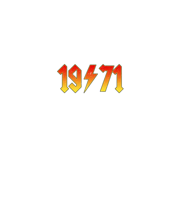 1971 10-OKTÓBER minta fekete pólón