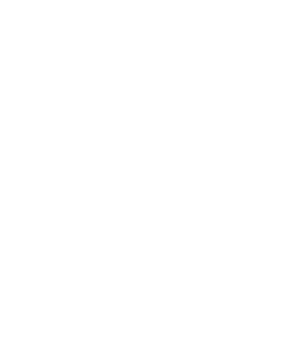keep calm and get drunk minta piros pólón