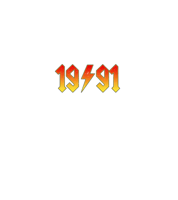 1991 03-MÁRCIUS minta fekete pólón