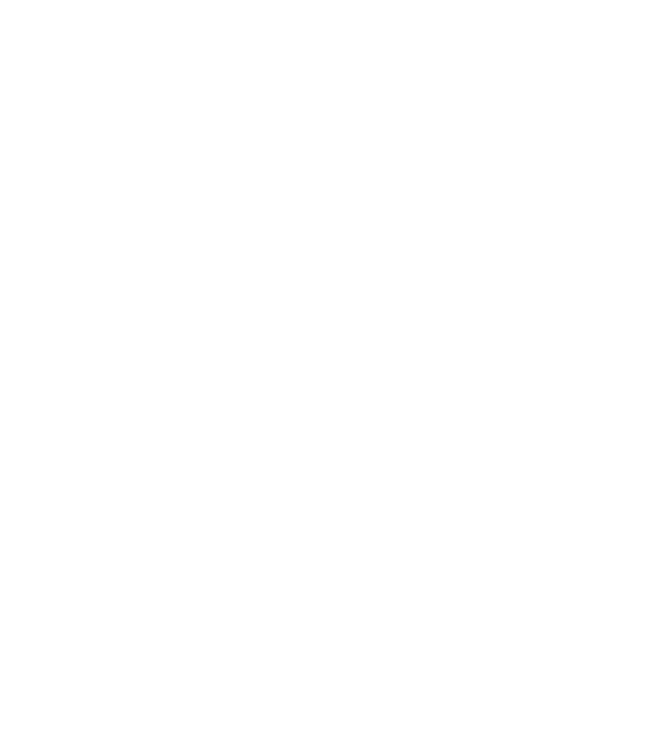 Legends are born in December minta sötétkék pólón