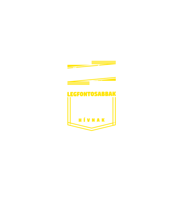 Néhányan Tűzoltónak szólítanak... minta piros pólón