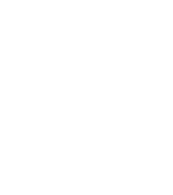 Mr never right minta farmerkék pólón