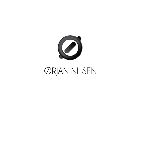 orjan-complete-logo minta fehér pólón