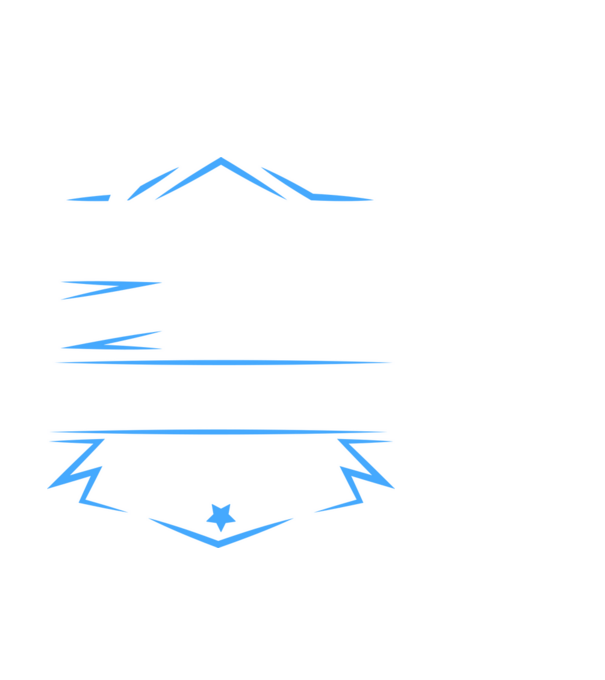 Véremben van a szakma Orvos minta fekete pólón