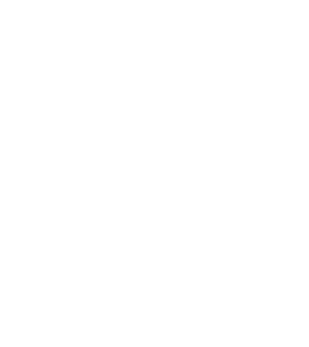 Csillagos legjobb szülinapos hokisok JÚLIUS minta fekete pólón