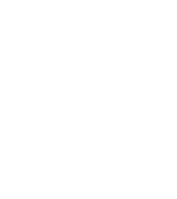 Számomra csak két autó létezik a Suzuki és a többi... minta sötétkék pólón