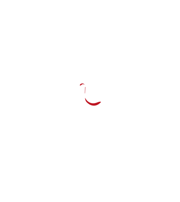 kiöntöttem a bort_fehér minta fehér pólón