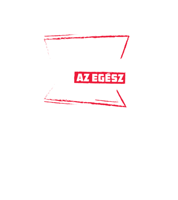 Szülihónapom Szeptember minta fekete pólón