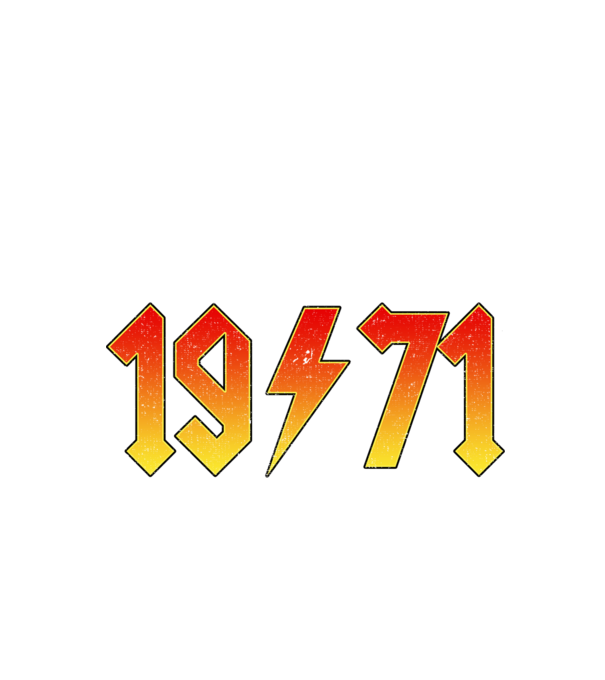 1971 04-ÁPRILIS minta fekete pólón