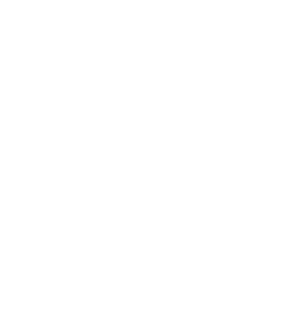All men are created february minta fekete pólón