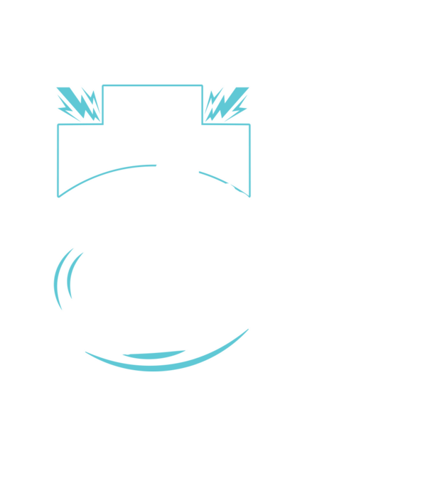 Apa kincsei kisfiai minta fekete pólón