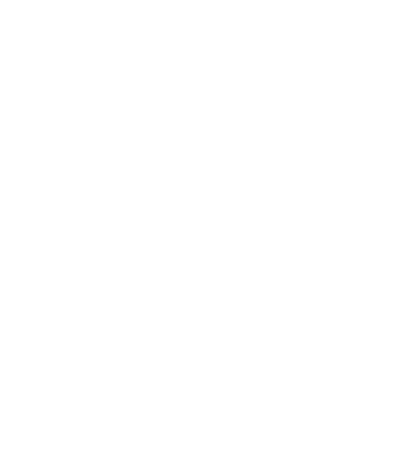 Nevermore minta fehér pólón