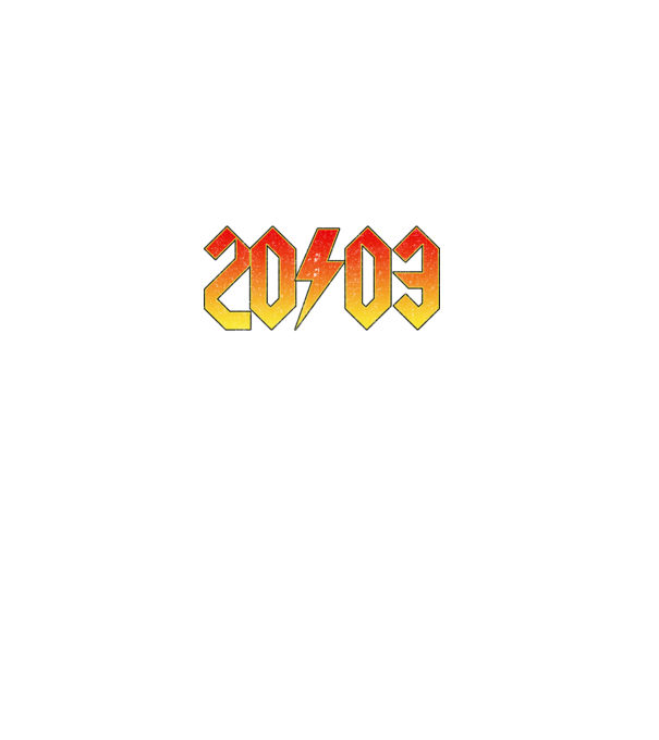 2003 10-OKTÓBER minta fekete pólón