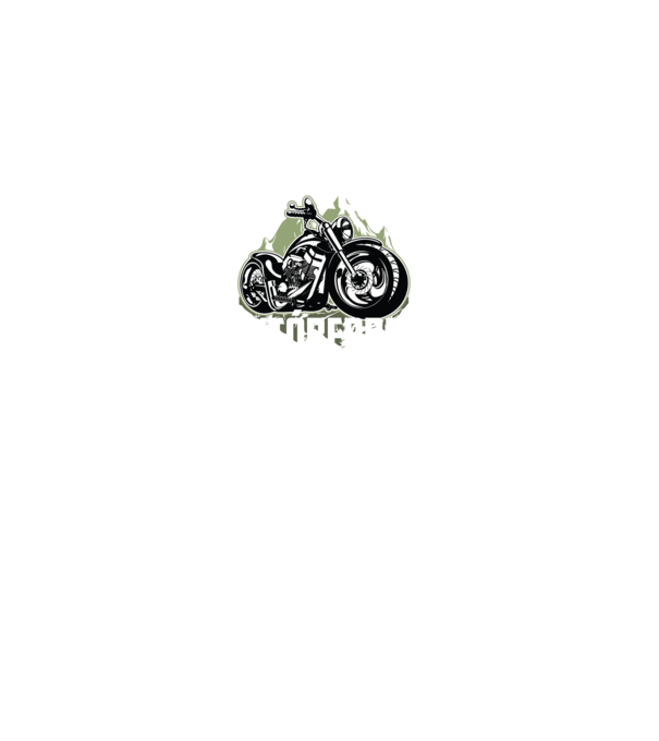 Legjobb motoros hegyek OKTÓBER minta türkiz pólón