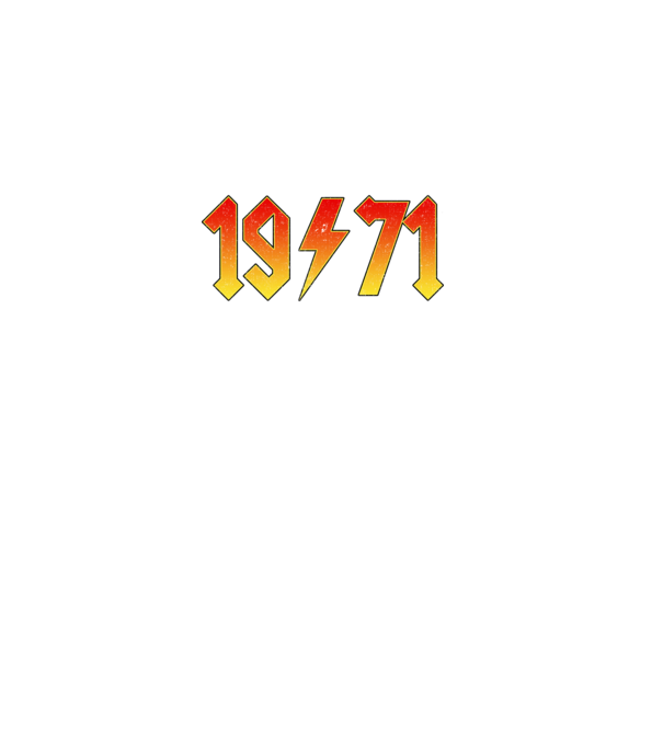1971 03-MÁRCIUS minta fekete pólón