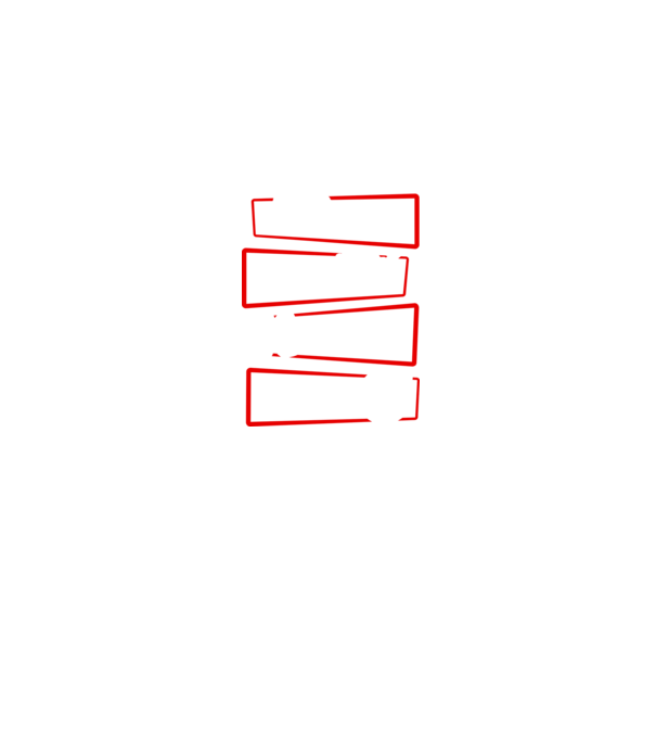 Eat sleep box repeat minta farmerkék pólón