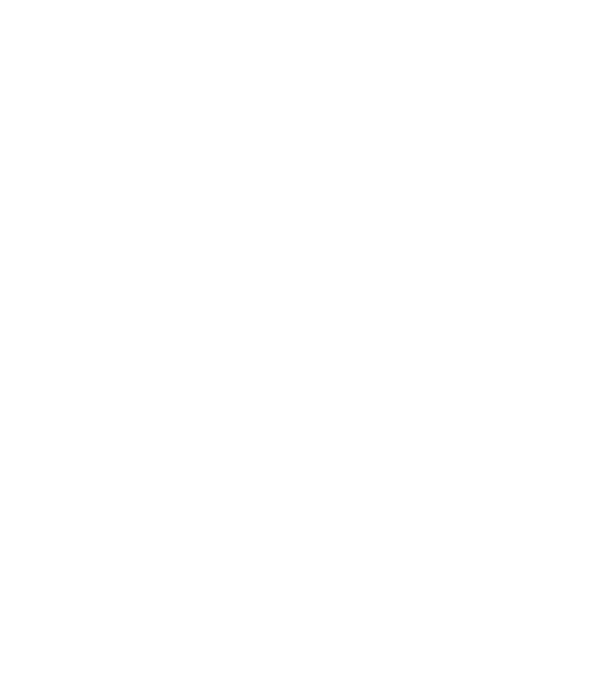 Így Néz ki egy JÓKÉPŰ POSTÁS minta fekete pólón