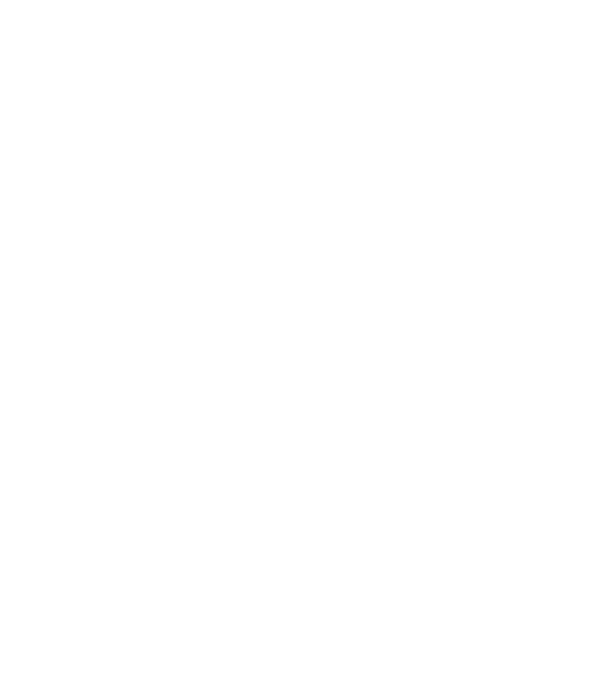 All men are created - 1947 minta farmerkék pólón
