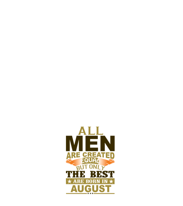 All men minta fehér pólón