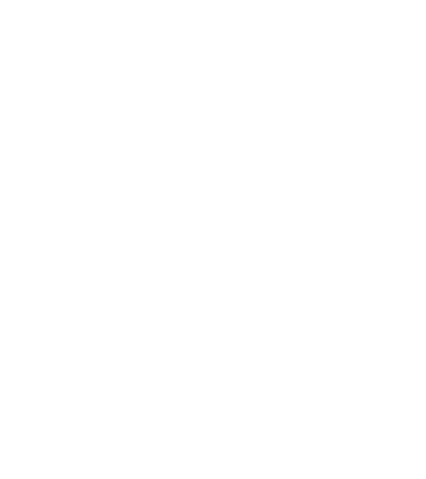 Senki sem tökéletes...autóbuszvezető minta fekete pólón