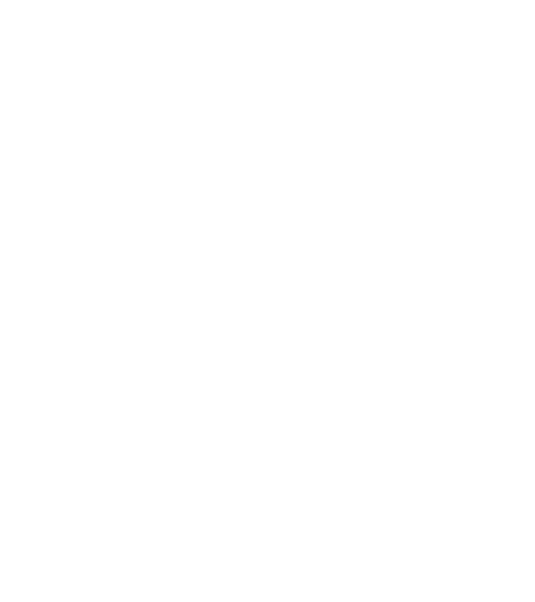16 Személyiségtipus COMIC ENFP minta fekete pólón
