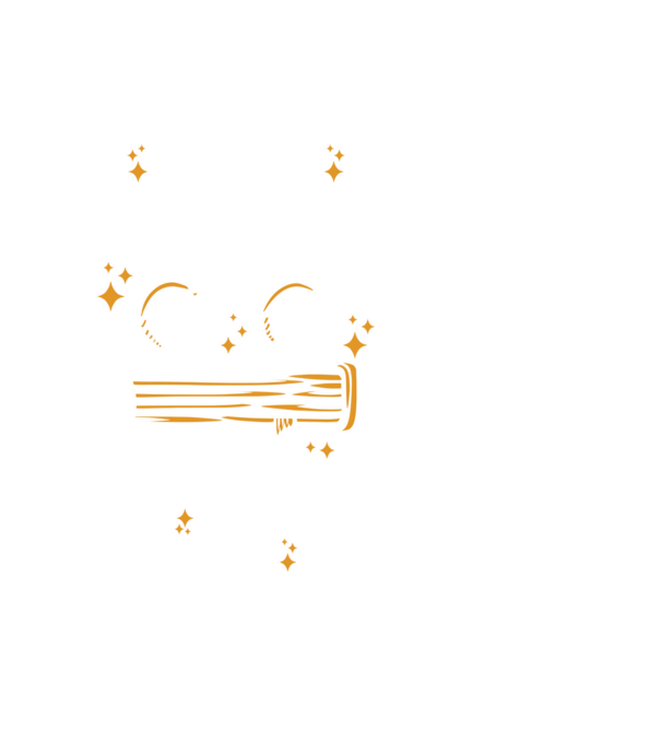 Legjobb lght matek tanár minta fekete pólón